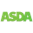 ASDA