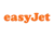 EasyJet