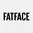 FatFace