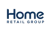 HomeRetail