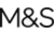 MS