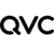 QVC
