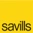 Savillis