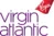 Virgin
