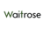 Waitrose