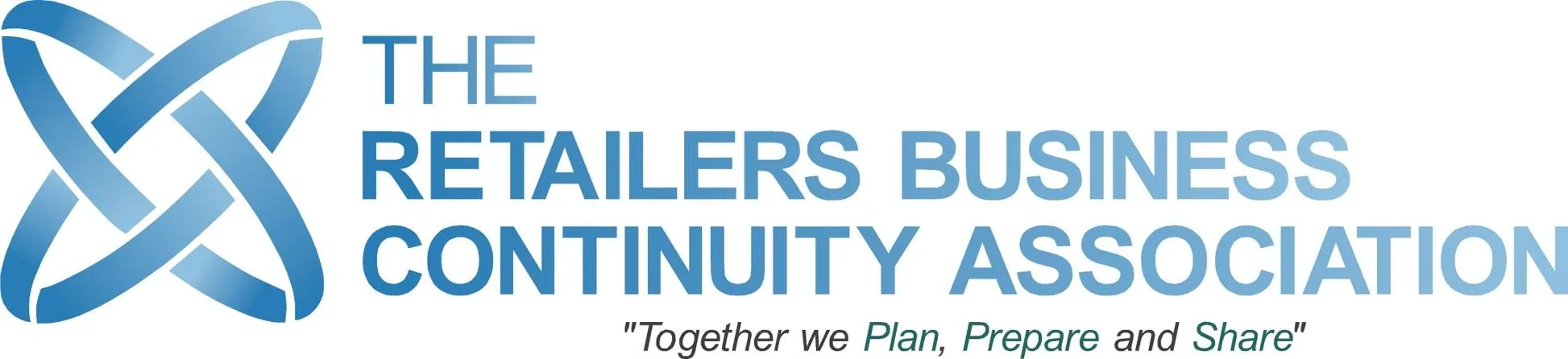RBCA logo